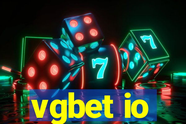 vgbet io